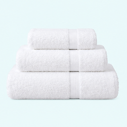 Linge de maison